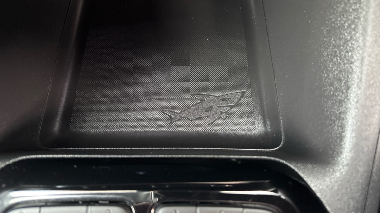 Vauxhall Corsa 1.2 Turbo Elite Edition 5dr Auto Petrol Hatchback